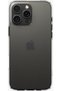 Iphone 16 Pro Max - Θήκη Crystal Flex Space, Acs08026