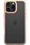 iPhone 16 Pro Max - Ultra Hybrid Case
