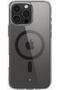 Husă compatibilă Caseology iPhone 16 Pro Max activată