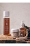 Red Bean Cream-Vegan Strengthening and Moisturizing Cream-50G - 6