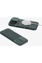 Case for iPhone 16 Pro - Optical Armor, Magfit Magsafe - 4