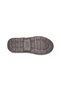 W Tasman X Thunder Cloud 1125730 - 6