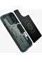 Case for iPhone 16 Pro - Optical Armor, Magfit Magsafe - 5