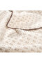Costa Natural Double Cotton Pique - 3