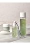 Mung Bean Cream- Vegan Soothing and Moisturizing Cream-50Ml - 6