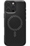 iPhone 16 Pro Case Core Armor with Magfit and Magsafe Features