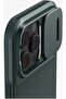 Case for iPhone 16 Pro - Optical Armor, Magfit Magsafe - 3