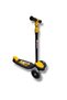 Swing Scooter Lighted (Boxed) - 3