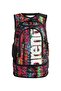 Fastpack 3.0 Swimmer Backpack 006188160 - 2
