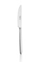Tulip 36 Piece 6 Person Cutlery Set 18/10 - 8