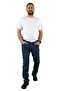 Men's Jeans