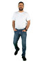 Men's Jeans - 4