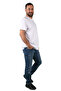 Men's Jeans - 3