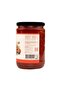 Domates Salçası 680 g - 4