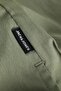 12253173 Jpstjaıden Jjhook Tech Shorts Ss Men's Shorts - 3