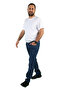 Men's Jeans - 5