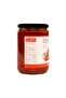 Domates Salçası 680 g - 3