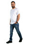Men's Jeans - 2