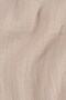 Organic Cotton Muslin Baby Beige Strappy Salopet - 5
