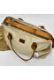 Mother&Baby Adjustable Strap Shoulder & Hand Bag Orthopedic - 3