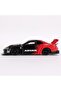 1/64 649 Nissan Lb-Super Silhouette S15 Silvia Advance - 4