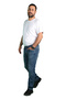 Men's Jeans - 5