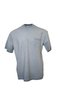 Vigoss Action Oil Painting Mens T-Shirt 62907-30226