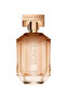 عطر ذا سينت برايفت أكورد أو دي بارفان 100 مل - 2