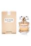 عطر 50 مل
