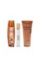BY MARCIANO (L) SET EDP 100ML+B/L 200ML+15ML - 2