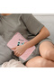 Cats Party Cat Electric Hot Water Bottle - 6