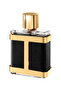 CH HC إصدار محدود EDP 100 مل - 2