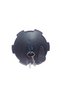 Car-styling Fuel Tank Cover For Daf XF CF For Volvo FH FL For Iveco Man For Benz Actros Axor Ateg... - 4