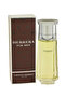 عطر هيريرا للرجال 100 مل