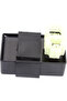 6 Pins AC Ignition CDI Box 12V For GY6 50 60 80 100 125 150 175 200 250CC Engine Universal Scoote... - 7