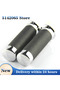 Motorcycle Grip For Yamaha V-Star Drag Star XVS400 XVS650 XVS400C XVS 400 650 400C XVS1100 XV1600...