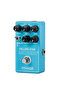 دواسة تأثير الجيتار Movall MP104 Falling Star Modulated Delay - 2