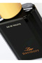 عطر زينو 125 مل - 3