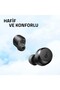 سماعة أذن Soundcore A20i TWS - A3948 - 6