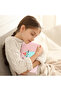 Cats Party Cat Electric Hot Water Bottle - 2