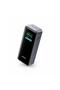 Prime 12,000Mah Power Bank (130W) - A1335