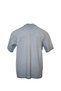 Vigoss Action Oil Painting Mens T-Shirt 62907-30226 - 2