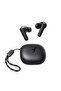 Soundcore P20i Kulak İçi Bluetooth Kulaklık, 30 Saat Çalma Süresi, Siyah - A3949