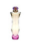 عطر 50 مل - 2