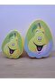 Pear Fruit Illustrated Storage Container Arrangement Container 2 "To Insert - 2