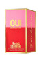 OUI EDP سبراي 100مل - 3