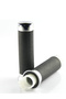 Motorcycle Grip For Yamaha V-Star Drag Star XVS400 XVS650 XVS400C XVS 400 650 400C XVS1100 XV1600... - 8