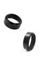 52mm 40.5 43 49 52 55 58 62 67 72 77 82mm Metal LENS HOOD for canon nikon camera lens - 7