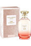 عطر دريمز صن سيت أو دو بارفان 90 مل