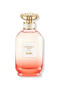 عطر دريمز صن سيت أو دو بارفان 90 مل - 2